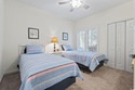 Ad# 6757262 golf course property for sale on GolfHomes.com