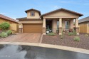 Impeccably maintained home on a premium north-south lot in the for sale in Mesa Arizona Maricopa County County on GolfHomes.com