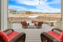 This stunning home, located in the gated, prestigious, Todd for sale in Thornton Colorado Adams County County on GolfHomes.com