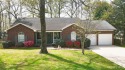 Spacious all-brick home, right on the golf course! This lovely for sale in Denver North Carolina Lincoln County County on GolfHomes.com