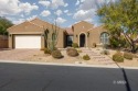 Welcome to this beautiful Sun City move-in-ready home, perfectly for sale in Mesquite Nevada Clark County County on GolfHomes.com