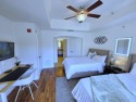  Ad# 6528758 golf course property for sale on GolfHomes.com