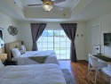  Ad# 6528758 golf course property for sale on GolfHomes.com