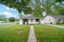  Ad# 6253383 golf course property for sale on GolfHomes.com