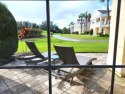  Ad# 6528758 golf course property for sale on GolfHomes.com