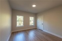 Ad# 6636356 golf course property for sale on GolfHomes.com