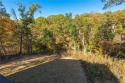  Ad# 6636356 golf course property for sale on GolfHomes.com