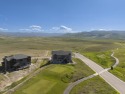  Ad# 6321308 golf course property for sale on GolfHomes.com
