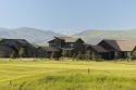  Ad# 6321308 golf course property for sale on GolfHomes.com