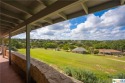This beautiful home is a true gem, boasting 4 spacious bedrooms for sale in Lago Vista Texas Travis County County on GolfHomes.com