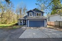 $32,000 price reduction + rate buydown (year 1) from lender--act for sale in Lake Oswego Oregon Clackamas County County on GolfHomes.com