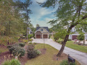 Newport Retreat for sale in Greenwood South Carolina Greenwood County County on GolfHomes.com