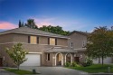 Welcome to 42192 Delmonte Street. Tucked away on a peaceful for sale in Temecula California Riverside County County on GolfHomes.com