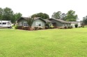 Beautifully Maintained 2,212-square-foot Home Offers Four for sale in Troy Alabama Pike County County on GolfHomes.com