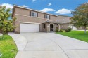  Ad# 6273598 golf course property for sale on GolfHomes.com