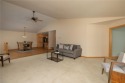  Ad# 5993244 golf course property for sale on GolfHomes.com
