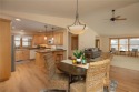  Ad# 5993244 golf course property for sale on GolfHomes.com
