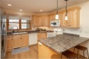  Ad# 5993244 golf course property for sale on GolfHomes.com