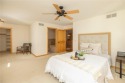  Ad# 5993244 golf course property for sale on GolfHomes.com