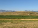 Beautiful golf course lot totaling 26,506 sq. ft. at The Powder for sale in Sheridan Wyoming Sheridan County County on GolfHomes.com