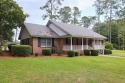 Ready to make this brick beauty your new home?  If you are for sale in Cairo Georgia Grady County County on GolfHomes.com