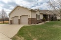  Ad# 5993244 golf course property for sale on GolfHomes.com