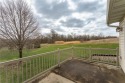 Ad# 5993244 golf course property for sale on GolfHomes.com