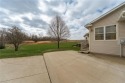  Ad# 5993244 golf course property for sale on GolfHomes.com