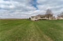  Ad# 5993244 golf course property for sale on GolfHomes.com