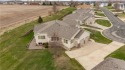  Ad# 5993244 golf course property for sale on GolfHomes.com