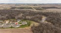 Ad# 5993244 golf course property for sale on GolfHomes.com