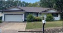 Come enjoy living by the lake. This home is very open and, Arkansas