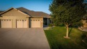 Discover luxury living at Summerset Condos with this for sale in Sioux Center Iowa Sioux County County on GolfHomes.com