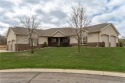  Ad# 5993244 golf course property for sale on GolfHomes.com
