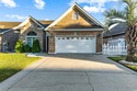  Ad# 6760531 golf course property for sale on GolfHomes.com