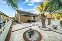  Ad# 6760531 golf course property for sale on GolfHomes.com