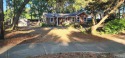A Must See opportunity. One bedroom and one bath beach home for sale in Southern Shores North Carolina Dare County County on GolfHomes.com