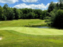  Ad# 5248258 golf course property for sale on GolfHomes.com