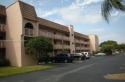 Welcome to 9841 Sunrise Lakes Blvd Unit 310, a bright and for sale in Sunrise Florida Broward County County on GolfHomes.com