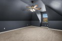  Ad# 6465682 golf course property for sale on GolfHomes.com