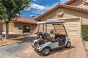  Ad# 6575942 golf course property for sale on GolfHomes.com