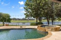  Ad# 6465682 golf course property for sale on GolfHomes.com