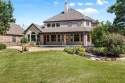  Ad# 6465682 golf course property for sale on GolfHomes.com