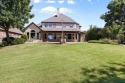 Ad# 6465682 golf course property for sale on GolfHomes.com