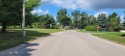  Ad# 6572716 golf course property for sale on GolfHomes.com