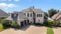  Ad# 6465682 golf course property for sale on GolfHomes.com