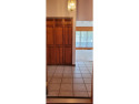  Ad# 6572716 golf course property for sale on GolfHomes.com
