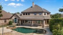  Ad# 6465682 golf course property for sale on GolfHomes.com