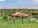  Ad# 6575942 golf course property for sale on GolfHomes.com