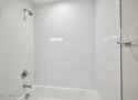  Ad# 6557899 golf course property for sale on GolfHomes.com